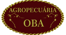 Agropecuária OBA